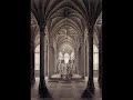 claudio monteverdi - l'orfeo (parts):

1. sinfonia.
2. orfeo: 