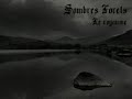 10 favorite black metal songs #2