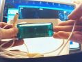 usbdvr.avi