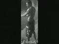 Assistir ao v�deo