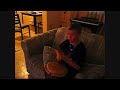 justin-bieber-playing-the-djembe.html