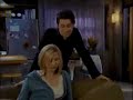 Scrubs – JD EEEAAGLE! Scenes