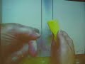 Alternative Way to Debur Acrylic Alternative Way to Debur Acrylic