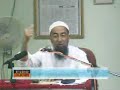 Ustaz Azhar (Surau Haji Muda Geliga 1.1.8) Ustaz Azhar (Surau Haji Muda Geliga 1.1.8)
