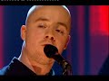 I Used To Have It All (live on Jools Holland)