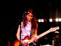 emma pollock playing 