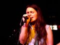emma pollock playing 