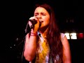 emma pollock playing 