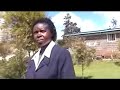 Molo Kenya Africa Hospital Molo Kenya Africa Hospital