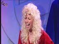 Charlotte Church surprises a guy who neglects his girlfriend