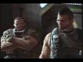 videos de Turok Walkthrough: Prelude