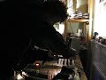 BenJammin DnB Mix