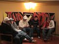 Ahrrock X - Rhein-Ahr-Familia