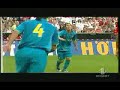 The Legend Of Lionel Messi