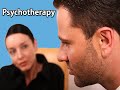 Psychogenic non-epileptic seizures (PNES) can be difficult to diagnose and treat because they can be confused with epilepsy. See more videos here: www.Healthguru.com ... psychogenic PNES nonepileptic events psychological history diagnosis video EEG telemetry treatment psychiatrist epilepsy health blog advice community medicine physical science 