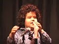 Pedro Pietri - Boricua's Anthem