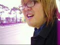 ドキュメント佐世保バーガー後編