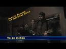 song title/titre chanson:
ya sa pichou #3 - (robert charlebois)

popularis� par: la bottine souriante

version #3

interpr�t� par (covers by): 
trio malin plaisir
eric paquin, jacques beaulieu et j-p cournoyer.

live (setup #2) 
bar du fleuve, berthierville
halloween - october 31, 2006

lead guitar & vocal: jacques beaulieu
back vocal: eric paquin
piano: jean-pierre cournoyer

cam: caroline b�dard