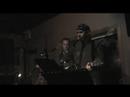 song title/titre chanson:
ya sa pichou #3 - (robert charlebois)

popularis� par: la bottine souriante

version #3

interpr�t� par (covers by): 
trio malin plaisir
eric paquin, jacques beaulieu et j-p cournoyer.

live (setup #2) 
bar du fleuve, berthierville
halloween - october 31, 2006

lead guitar & vocal: jacques beaulieu
back vocal: eric paquin
piano: jean-pierre cournoyer

cam: caroline b�dard
