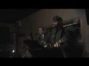 song title/titre chanson:
ya sa pichou #3 - (robert charlebois)

popularis� par: la bottine souriante

version #3

interpr�t� par (covers by): 
trio malin plaisir
eric paquin, jacques beaulieu et j-p cournoyer.

live (setup #2) 
bar du fleuve, berthierville
halloween - october 31, 2006

lead guitar & vocal: jacques beaulieu
back vocal: eric paquin
piano: jean-pierre cournoyer

cam: caroline b�dard