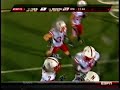 highlights of Nebraska vs. Missouri