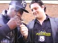  jadakiss allacess dvd hiphop rap music videos Obama Mccain