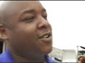 Jadakiss\" Al Qaeda Jada \" Original Web Series #2 Jadakiss\" Al Qaeda Jada \" Original Web Series #2
