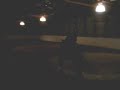 Barrels and Key Practice