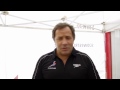 Click here to watch this video Jacky Pellerin interview day 2.mp4
