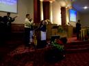 retiro-espiritual-del-distrito-norte-de-texas.html