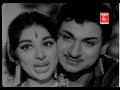 Kannada Song - BeLLi Hakki Aaguvaa - S.Janaki & P.B.Srinivas