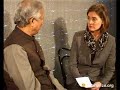Muhammad Yunus on poverty Muhammad Yunus on poverty