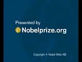 Muhammad Yunus on poverty