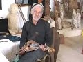 ΑΝΩΓΕΙΑ-ΚΡΗΤΗ 2007-ANOGEIA-CRETE 2007