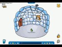 my first awesome pact video