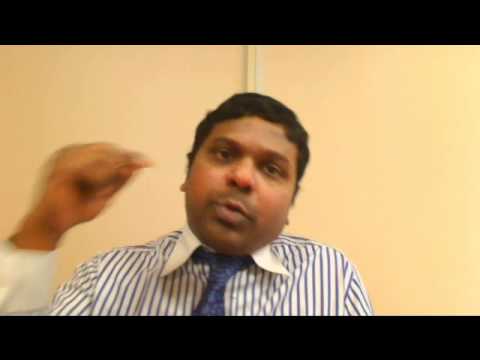 how to treat zollinger-ellison syndrome