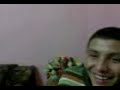 Amaraldan G�lme Show