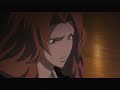 Bleach The Movie 02: The DiamondDust Rebellion