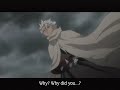 Bleach The Movie 02: The DiamondDust Rebellion