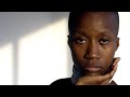 Rokia Traore - Wanita
