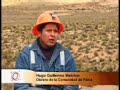 TACNA MINERIA Y MEDIO AMBIENTE 4 de 5