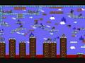 videos de Proposed level for MKF - Decap Attack's Last Leg Land