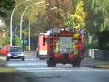 Pinneberg zubesuch in Wedel