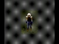 [RSMV] Legion of doom - lolitas medicine