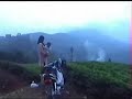 Puncak Cianjur Puncak Cianjur