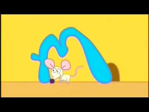 JDR260870 - Director & Writer - Animation.