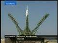 Baikonur - Kazakhstan