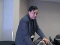 Instant Hypnosis Instant Hypnosis