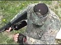 paintball may 13 freeday