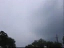 Tornado Warning the Moive - Part 1/2 Tornado Warning the Moive - Part 1/2